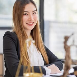 Nuevo producto o servicio