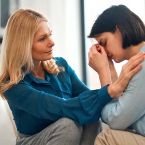 Sesión de Evaluación Logopédica Integral